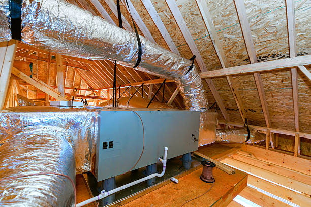 Top rated local Ac Installation specialists in Chester, SC